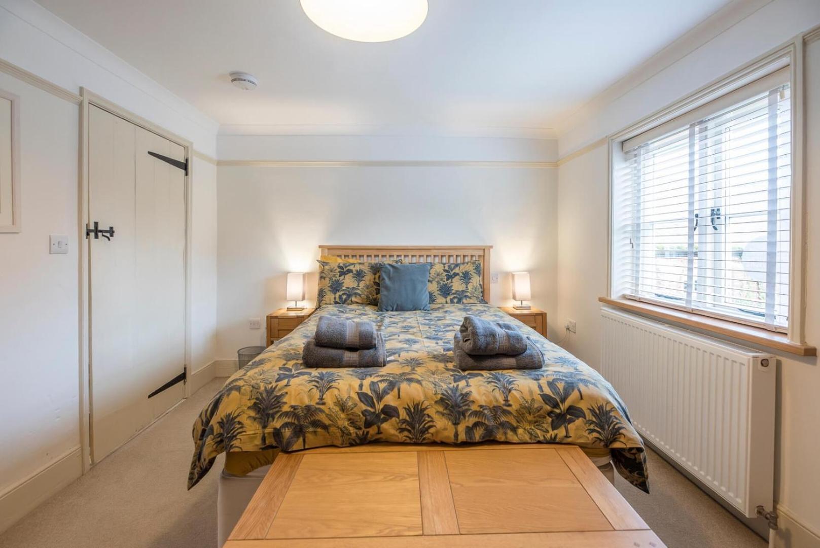 Готель Kiln House, Snape Maltings Екстер'єр фото